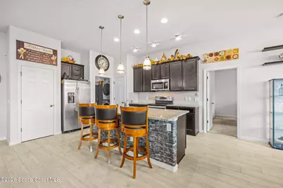 2579 Marquez Avenue, Palm Bay, FL 32909 - Photo 21