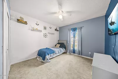 2579 Marquez Avenue, Palm Bay, FL 32909 - Photo 33