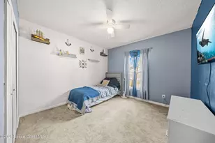 2579 Marquez Ave, Palm Bay, FL 32909 - Photo 33