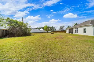 2579 Marquez Ave, Palm Bay, FL 32909 - Photo 41