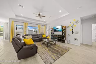 2579 Marquez Ave, Palm Bay, FL 32909 - Photo 9