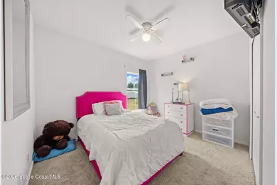 2579 Marquez Avenue, Palm Bay, FL 32909 - Photo 37