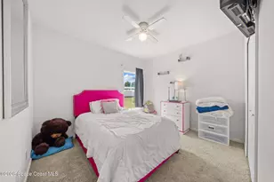 2579 Marquez Ave, Palm Bay, FL 32909 - Photo 37