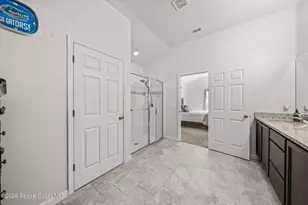 2579 Marquez Ave, Palm Bay, FL 32909 - Photo 25