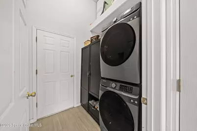 2579 Marquez Avenue, Palm Bay, FL 32909 - Photo 29