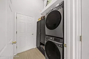 2579 Marquez Ave, Palm Bay, FL 32909 - Photo 29