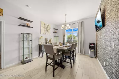 2579 Marquez Avenue, Palm Bay, FL 32909 - Photo 19