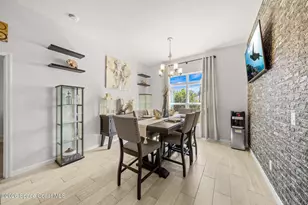 2579 Marquez Ave, Palm Bay, FL 32909 - Photo 19