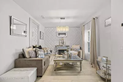 2579 Marquez Avenue, Palm Bay, FL 32909 - Photo 11