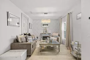 2579 Marquez Ave, Palm Bay, FL 32909 - Photo 11