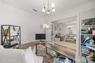 2579 Marquez Ave, Palm Bay, FL 32909 - Photo 7