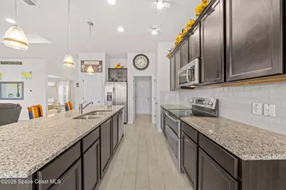 2579 Marquez Avenue, Palm Bay, FL 32909 - Photo 23