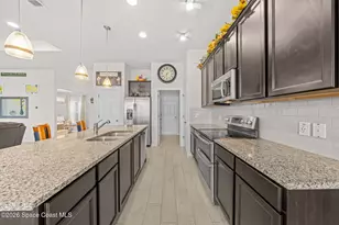 2579 Marquez Ave, Palm Bay, FL 32909 - Photo 23