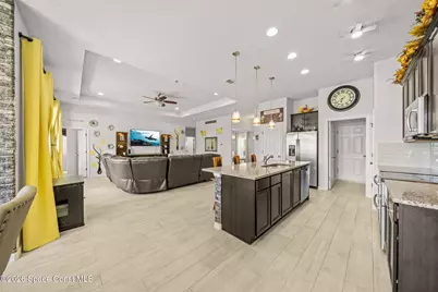 2579 Marquez Avenue, Palm Bay, FL 32909 - Photo 17