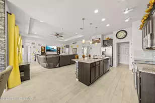 2579 Marquez Ave, Palm Bay, FL 32909 - Photo 17