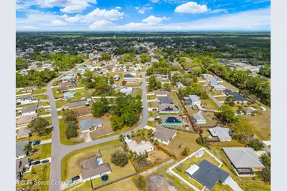 2579 Marquez Avenue, Palm Bay, FL 32909 - Photo 47