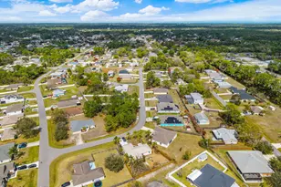 2579 Marquez Ave, Palm Bay, FL 32909 - Photo 47