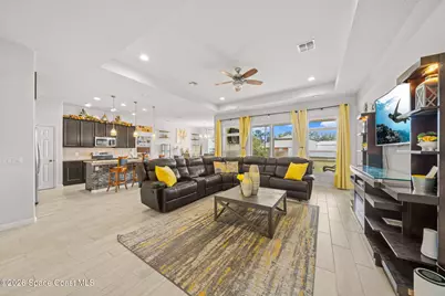 2579 Marquez Avenue, Palm Bay, FL 32909 - Photo 15