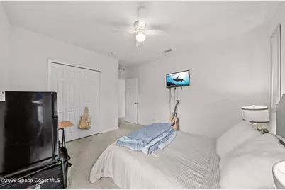 2579 Marquez Avenue, Palm Bay, FL 32909 - Photo 31