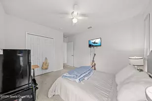 2579 Marquez Ave, Palm Bay, FL 32909 - Photo 31