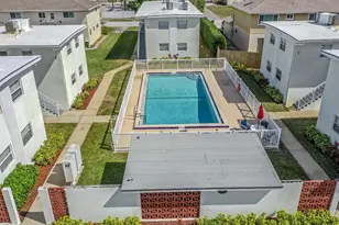 651 Palm Dr, Satellite Beach, FL 32937 - Photo 15