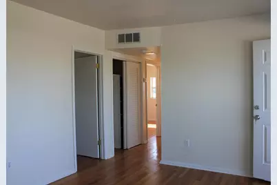 651 Palm Drive #A4, Satellite Beach, FL 32937 - Photo 3