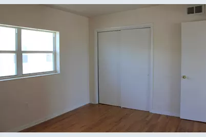 651 Palm Drive #A4, Satellite Beach, FL 32937 - Photo 11