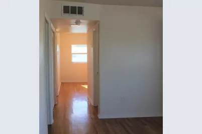 651 Palm Drive #A4, Satellite Beach, FL 32937 - Photo 5