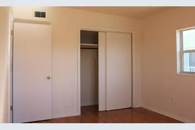 651 Palm Drive #A4, Satellite Beach, FL 32937 - Photo 9