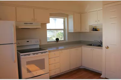 651 Palm Drive #A4, Satellite Beach, FL 32937 - Photo 7