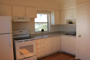 651 Palm Dr, Satellite Beach, FL 32937 - Photo 7