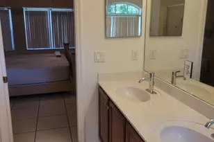 281 Seahorse Cir SE, Palm Bay, FL 32909 - Photo 9