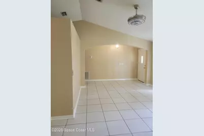281 Seahorse Circle SE, Palm Bay, FL 32909 - Photo 13