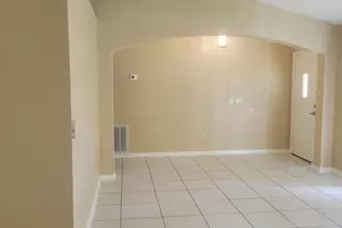 281 Seahorse Cir SE, Palm Bay, FL 32909 - Photo 13