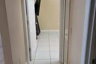 281 Seahorse Cir SE, Palm Bay, FL 32909 - Photo 21