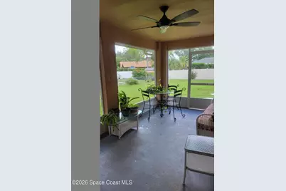 281 Seahorse Circle SE, Palm Bay, FL 32909 - Photo 29