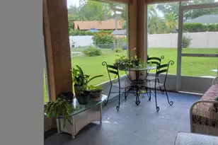 281 Seahorse Cir SE, Palm Bay, FL 32909 - Photo 29