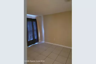 281 Seahorse Circle SE, Palm Bay, FL 32909 - Photo 25