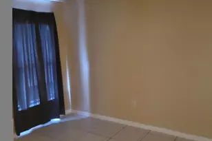 281 Seahorse Cir SE, Palm Bay, FL 32909 - Photo 25