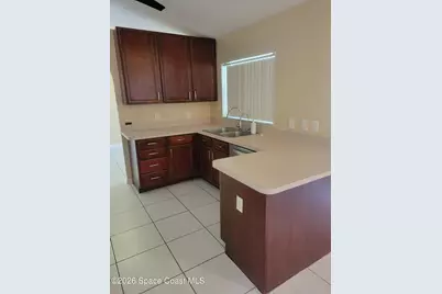 281 Seahorse Circle SE, Palm Bay, FL 32909 - Photo 15