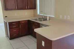 281 Seahorse Cir SE, Palm Bay, FL 32909 - Photo 15