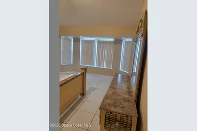 281 Seahorse Circle SE, Palm Bay, FL 32909 - Photo 7
