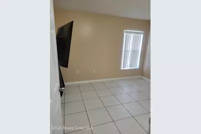 281 Seahorse Circle SE, Palm Bay, FL 32909 - Photo 23
