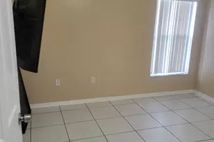 281 Seahorse Cir SE, Palm Bay, FL 32909 - Photo 23