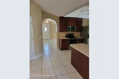 281 Seahorse Circle SE, Palm Bay, FL 32909 - Photo 17