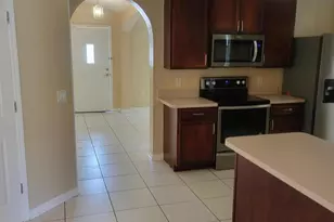 281 Seahorse Cir SE, Palm Bay, FL 32909 - Photo 17