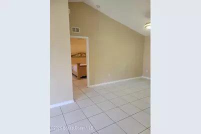 281 Seahorse Circle SE, Palm Bay, FL 32909 - Photo 5
