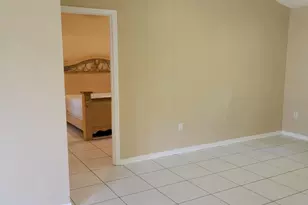 281 Seahorse Cir SE, Palm Bay, FL 32909 - Photo 5
