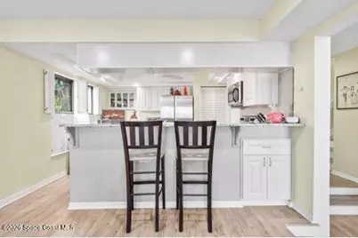 [Address not provided], , FL  - Photo 17