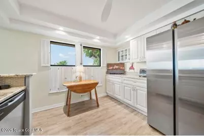 [Address not provided], , FL  - Photo 19